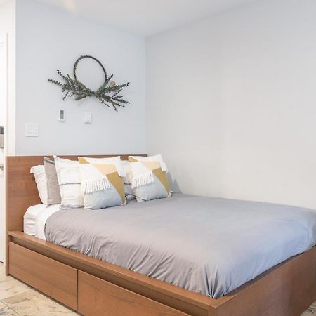 Gorgeous Whistler Creekside Studio Apartamento Exterior foto